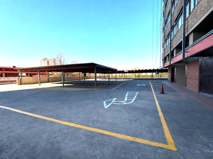 1 Bedroom Property for Sale in Westdene Free State